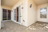 10633 Old Hammock Way - Photo 6