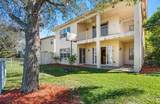 10633 Old Hammock Way - Photo 7