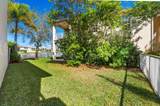 10633 Old Hammock Way - Photo 8