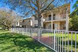 10633 Old Hammock Way - Photo 9