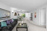 7080 Environ Boulevard - Photo 1
