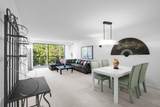 7080 Environ Boulevard - Photo 10