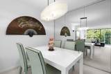 7080 Environ Boulevard - Photo 11