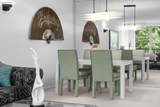 7080 Environ Boulevard - Photo 12