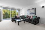 7080 Environ Boulevard - Photo 13