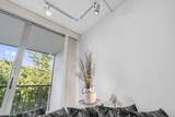 7080 Environ Boulevard - Photo 14