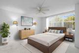 7080 Environ Boulevard - Photo 15