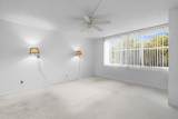 7080 Environ Boulevard - Photo 16