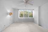 7080 Environ Boulevard - Photo 17