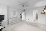 7080 Environ Boulevard - Photo 18