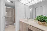 7080 Environ Boulevard - Photo 19