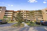 7080 Environ Boulevard - Photo 2