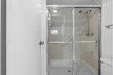 7080 Environ Boulevard - Photo 20