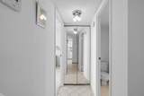 7080 Environ Boulevard - Photo 21