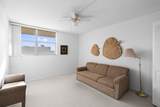 7080 Environ Boulevard - Photo 22