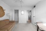 7080 Environ Boulevard - Photo 23