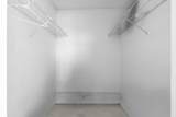 7080 Environ Boulevard - Photo 24