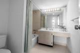 7080 Environ Boulevard - Photo 25