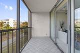 7080 Environ Boulevard - Photo 26