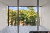 7080 Environ Boulevard - Photo 27