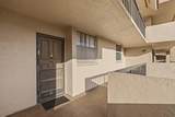 7080 Environ Boulevard - Photo 28