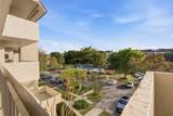 7080 Environ Boulevard - Photo 29