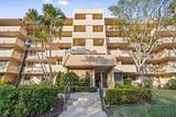 7080 Environ Boulevard - Photo 3