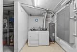 7080 Environ Boulevard - Photo 30