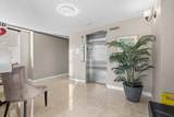 7080 Environ Boulevard - Photo 31
