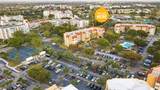 7080 Environ Boulevard - Photo 32