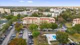 7080 Environ Boulevard - Photo 33