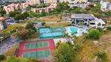 7080 Environ Boulevard - Photo 34
