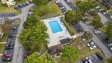 7080 Environ Boulevard - Photo 35