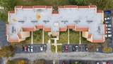 7080 Environ Boulevard - Photo 36