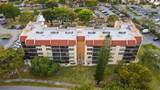 7080 Environ Boulevard - Photo 37