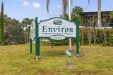 7080 Environ Boulevard - Photo 38