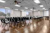 7080 Environ Boulevard - Photo 39