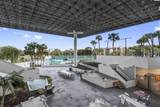 7080 Environ Boulevard - Photo 41