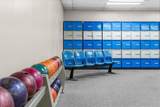 7080 Environ Boulevard - Photo 42