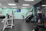 7080 Environ Boulevard - Photo 43