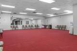 7080 Environ Boulevard - Photo 45