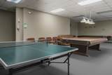 7080 Environ Boulevard - Photo 47