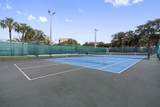 7080 Environ Boulevard - Photo 49