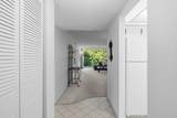 7080 Environ Boulevard - Photo 5