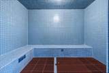7080 Environ Boulevard - Photo 50