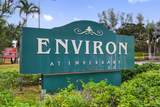 7080 Environ Boulevard - Photo 51