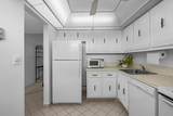 7080 Environ Boulevard - Photo 6