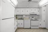 7080 Environ Boulevard - Photo 7