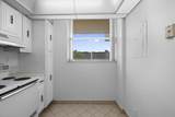 7080 Environ Boulevard - Photo 8