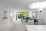 7080 Environ Boulevard - Photo 9